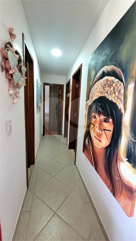 Casa à venda com 3 quartos, sendo 1 suíte, no condomínio Associação Reserva das Hortênsias, Mairiporã - SP