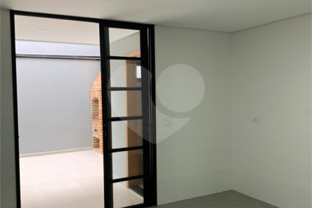Casa à venda com 3 quartos, sendo 2 suítes,  em Vila Francisco Matarazzo, Santo André, SP