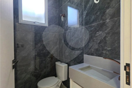 Casa à venda com 3 suítes em Marambaia, Vinhedo, SP