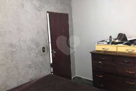 Casa à venda com 6 quartos em Jardim Aeroporto I, Itu, SP
