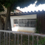 Casa à venda com 3 quartos, sendo 1 suíte, em Tremembé, São Paulo, SP