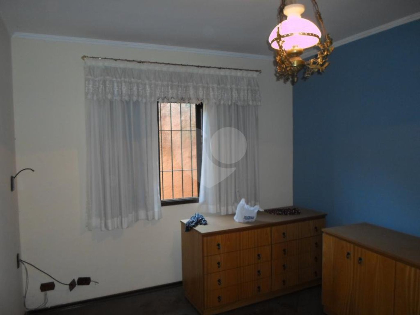 Sobrado à venda com 3 quartos, sendo 1 suíte, em Tucuruvi, São Paulo, SP