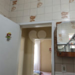 Apartamento à venda com 3 quartos em Parque Mandaqui, São Paulo, SP