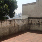 Casa à venda com 6 quartos, sendo 3 suítes,  em Jardim São Paulo(zona Norte), São Paulo, SP