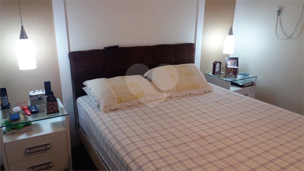 Apartamento à venda com 4 quartos, sendo 1 suíte,  em Tijuca, Rio de Janeiro, RJ