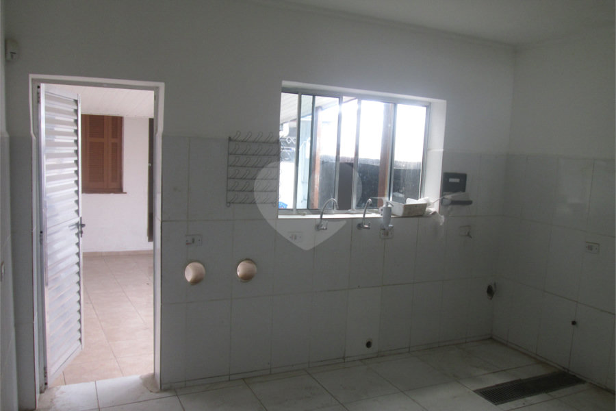Sobrado para alugar com 2 quartos em Santana, São Paulo, SP