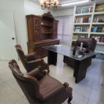 Sala Comercial à venda, Encruzilhada, Santos - SA0102.