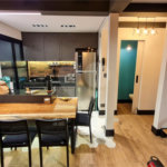 Casa à venda com 1 suíte no condomínio Urban Loft, São Paulo - SP