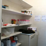Apartamento à venda com 3 quartos, sendo 2 suítes,  em Real Parque, São Paulo, SP
