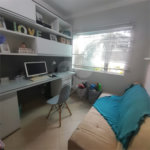 Casa à venda com 3 quartos, sendo 1 suíte,  em Vila Suissa, Mogi das Cruzes, SP