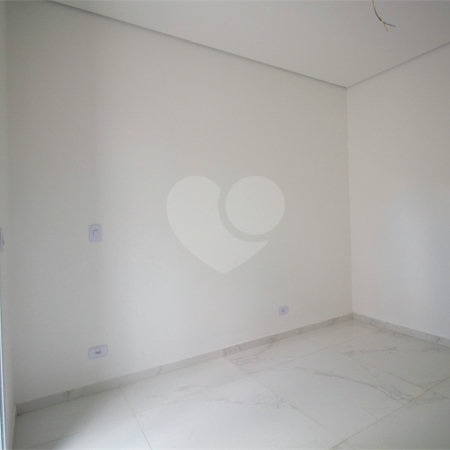 Apartamento à venda com 3 quartos, sendo 1 suíte,  em Jardim Flórida, São Roque, SP