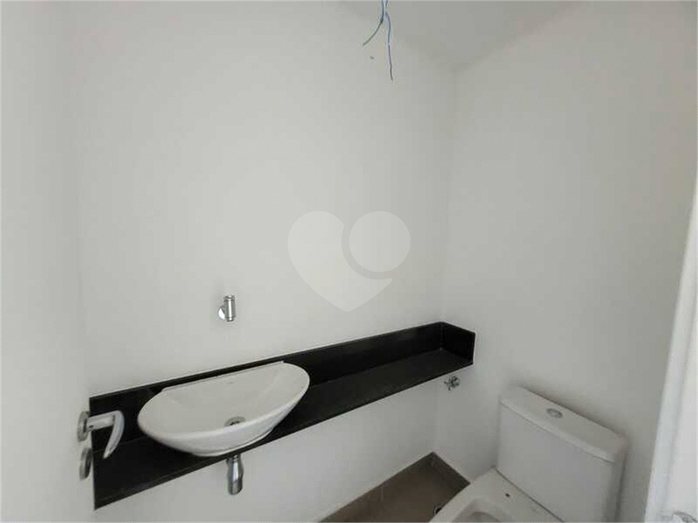 Apartamento à venda com 3 suítes em Água Branca, São Paulo, SP
