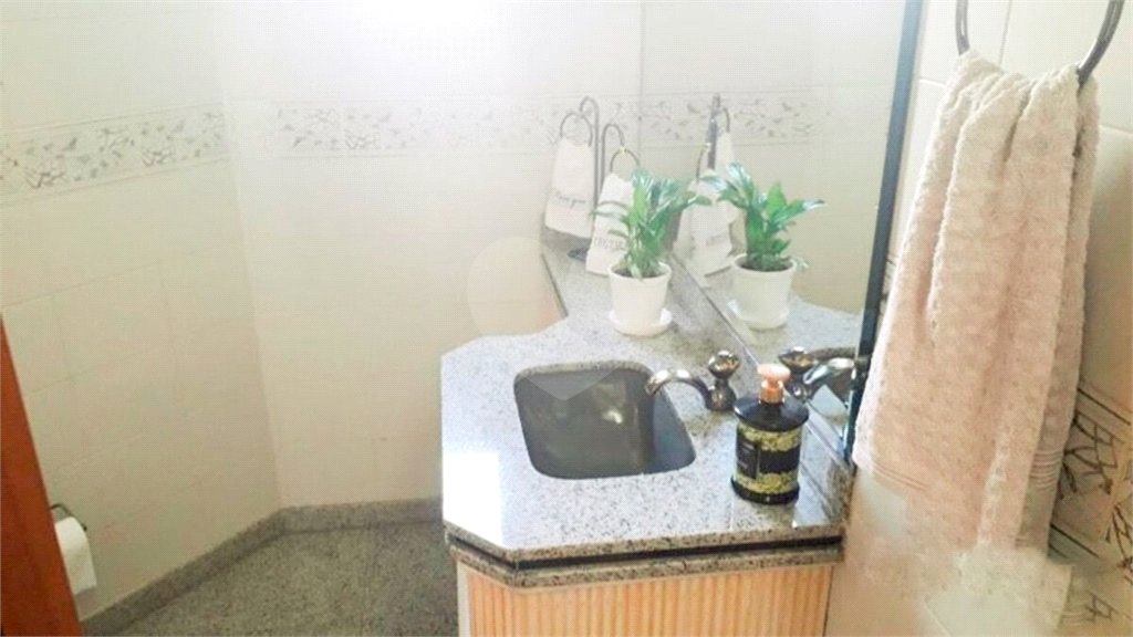 Apartamento à venda com 3 quartos, sendo 1 suíte, em Tatuapé, São Paulo, SP