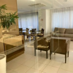 Apartamento à venda com 2 quartos, sendo 1 suíte, em Vila Andrade, São Paulo, SP