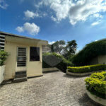Apartamento à venda com 2 quartos em Vila Ipojuca, São Paulo, SP