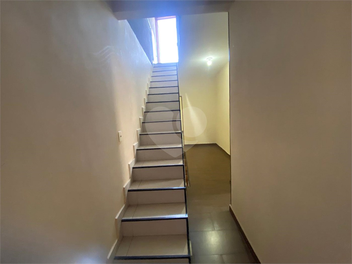 Casa à venda com 3 quartos, sendo 1 suíte, em Santana, São Paulo, SP