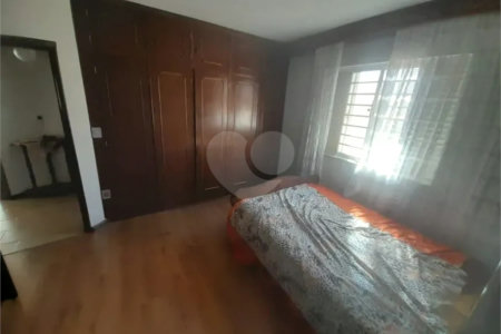 Casa à venda com 3 quartos, sendo 2 suítes,  em Vila Jardini, Sorocaba, SP