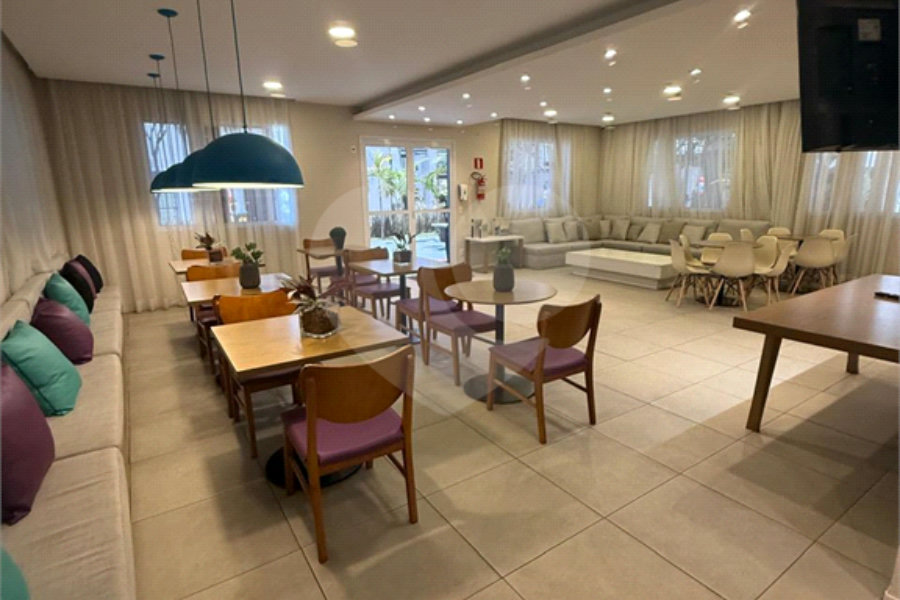 Apartamento à venda com 2 quartos em Jaraguá, São Paulo, SP