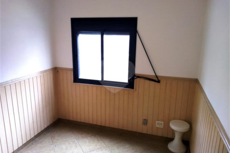 Apartamento à venda com 2 quartos, sendo 1 suíte, em Moema, São Paulo, SP