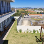 Villagio à venda com 2 quartos em Vila São Paulo, Mogi das Cruzes, SP