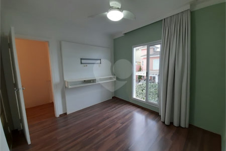 Casa à venda com 3 quartos, sendo 1 suíte, no condomínio Reserva Elton Ville., Sorocaba - SP
