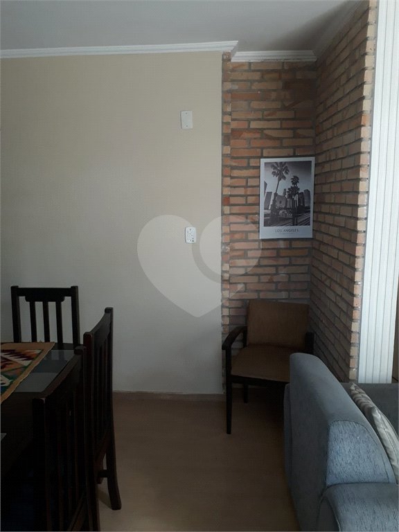 Sobrado à venda com 3 quartos, sendo 1 suíte, em Vila Nova Mazzei, São Paulo, SP