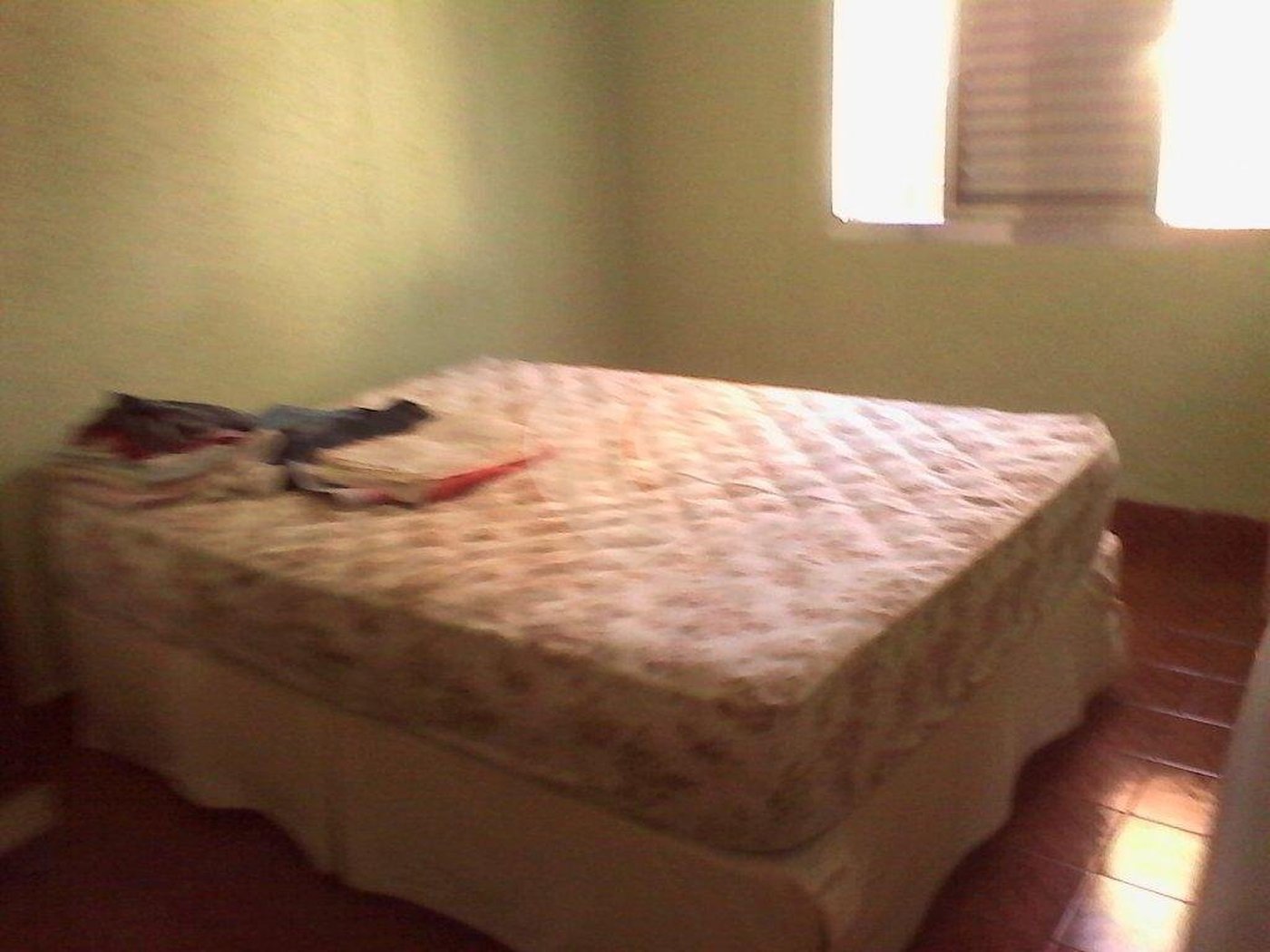 Casa Térrea à venda com 3 quartos em Tremembé, São Paulo, SP