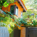 Casa à venda com 4 suítes em Alto da Boa Vista, São Paulo, SP