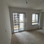 Apartamento à venda em Pinheiros, São Paulo, SP