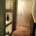 Apartamento à venda com 2 suítes em Real Parque, São Paulo, SP