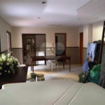 Apartamento à venda com 3 quartos, sendo 1 suíte, em Tijuca, Rio de Janeiro, RJ