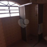 Casa à venda com 3 quartos, sendo 1 suíte,  em Jardim Zulmira, Sorocaba, SP