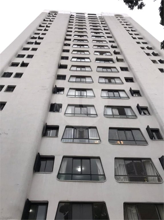 Apartamento à venda com 3 quartos, sendo 1 suíte, em Santana, São Paulo, SP