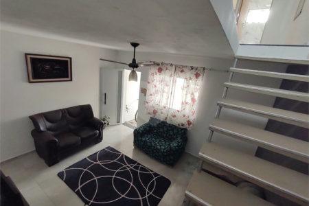 Casa à venda com 3 quartos, sendo 1 suíte,  em Vila Regina, Itapetininga, SP
