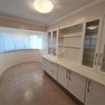 Apartamento à venda com 3 quartos, sendo 1 suíte,  em Vila Angeli, Valinhos, SP