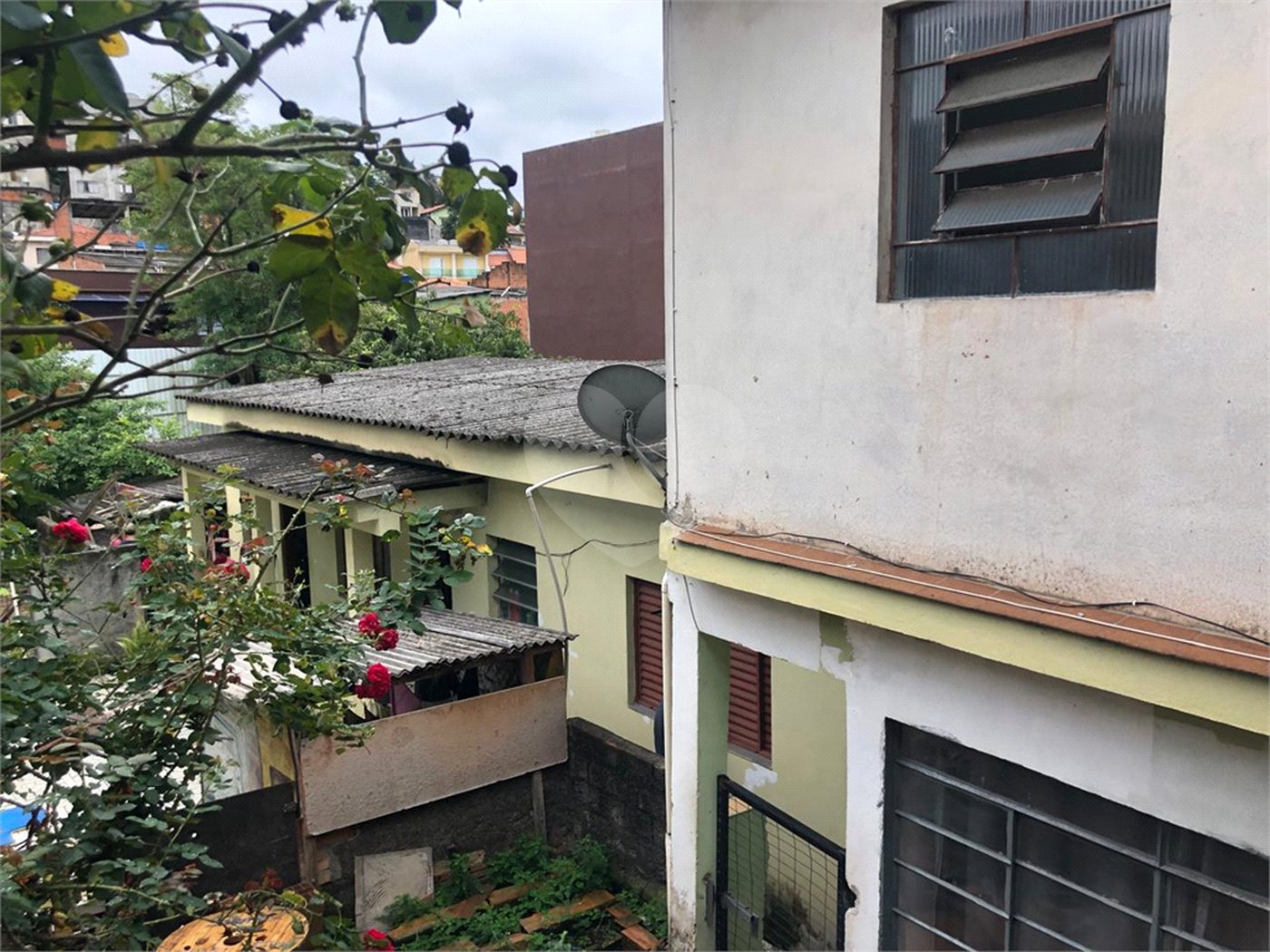 Casa Térrea à venda com 3 quartos, sendo 2 suítes, em Pirituba, São Paulo, SP