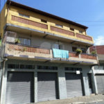 Prédio à venda em Santana, São Paulo, SP