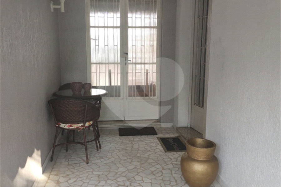 Sobrado à venda com 3 quartos, sendo 1 suíte, em Palmas do Tremembé, São Paulo, SP