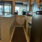 Apartamento à venda com 2 suítes em Saúde, São Paulo, SP
