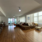 Apartamento à venda com 4 suítes em Santana, São Paulo, SP