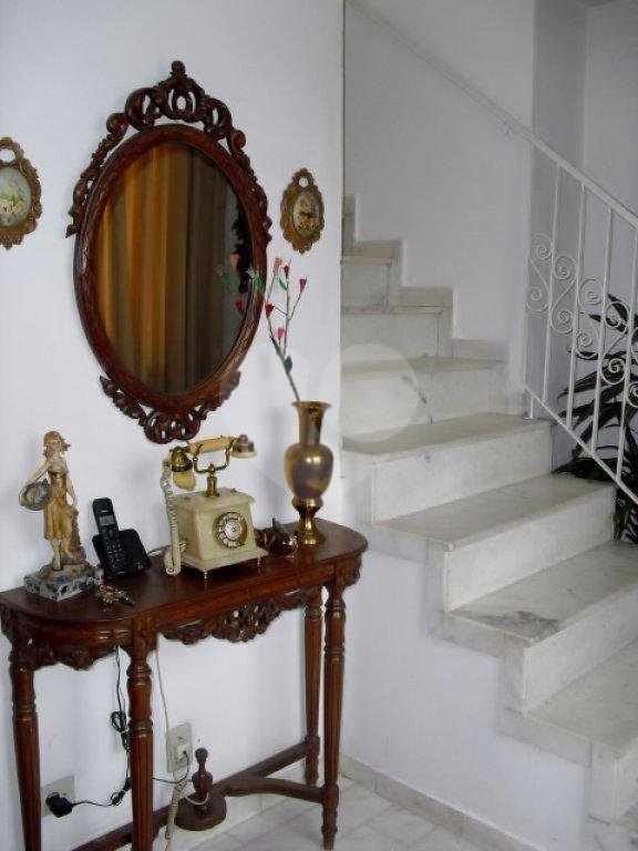 Sobrado à venda com 4 quartos, sendo 1 suíte, em Jardim São Paulo(zona Norte), São Paulo, SP