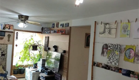 Apartamento à venda com 3 quartos, sendo 1 suíte,  em Paraisópolis, São Paulo, SP