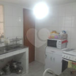 Sobrado à venda com 2 quartos, sendo 1 suíte, em Tucuruvi, São Paulo, SP