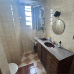 Apartamento à venda com 2 quartos em Rio Comprido, Rio de Janeiro, RJ