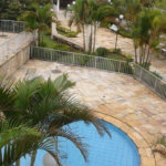 Apartamento à venda com 2 quartos, sendo 1 suíte, em Vila Gustavo, São Paulo, SP