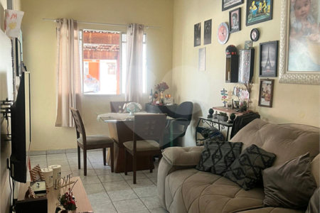 Casa à venda com 3 quartos no condomínio Tropeiros, Sorocaba - SP