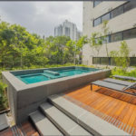 Apartamento à venda com 1 quarto em Pinheiros, São Paulo, SP