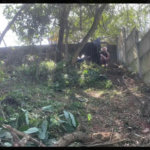 Terreno à venda em Jardim Peri Peri, São Paulo, SP