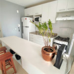 Apartamento à venda com 3 quartos, sendo 1 suíte,  em Tucuruvi, São Paulo, SP