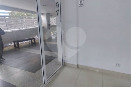 Sala para alugar em Chácara Urbana, Jundiaí, SP